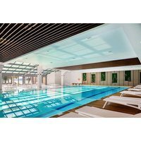 4* Half Board Croatia Summer Break with Hotel Stay & Return Flights | Wowcher