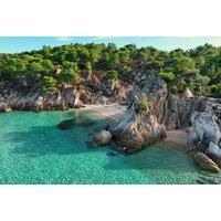 5* Halkidiki