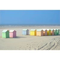 Le Touquet