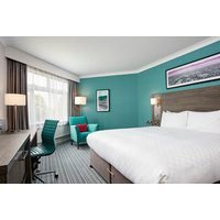 4* Leonardo Hotel Cheltenham Award Winning City Break for Two with Breakfast