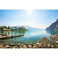 4* Lake Garda Resort