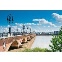 Bordeaux