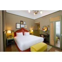 4* Elmbank York Tapestry Collection by Hilton