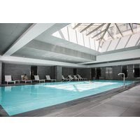 4* Paris Hotel Stay with Eurostar Return & Optional Disneyland Ticket | Wowcher
