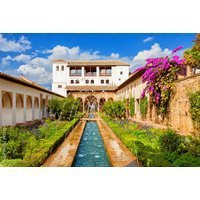Granada