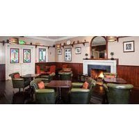Park Inn by Radisson Shannon Airport