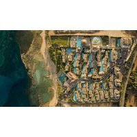 4* Grand Prix Experience with Track Ticket & Hotel Stay | Wowcher