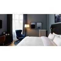 Radisson Blu 1919 Hotel