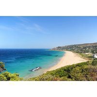 4* Costa de la Luz