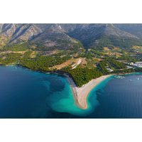 Brac Island
