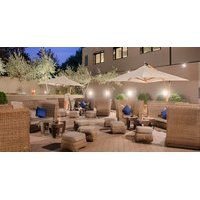 Radisson Blu Hotel