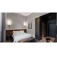 Radisson Collection Hotel