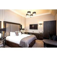 4* Dundee