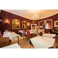Arosfa Hotel