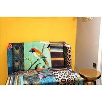 4* Mode Hotel