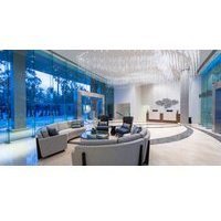 Radisson Blu Hotel & Residence