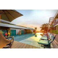 5* Phuket