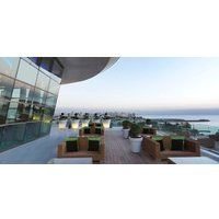Radisson Blu Hotel
