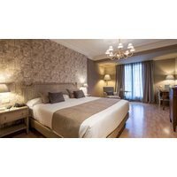 Flash Sale, Flight+Hotel, Costa de Valencia, Spain