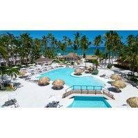 Flash Sale, Flight+Hotel, Dominican Republic, Caribbean