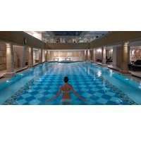Radisson Blu Martinez Hotel