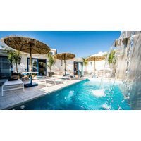 Flash Sale, Flight+Hotel, Sardinia South - Cagliari Area, Italy