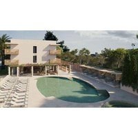 Flash Sale, Flight+Hotel, Cala Millor, Spain