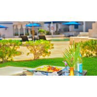 Flash Sale, Flight+Hotel, Djerba & Zarzis coast, Tunisia