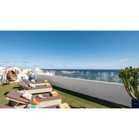 Flash Sale, Flight+Hotel, Lanzarote, Canary Islands