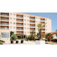 Flash Sale, Flight+Hotel, Ibiza, Balearic Islands