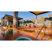 Flash Sale, Flight+Hotel, Milan, Italy