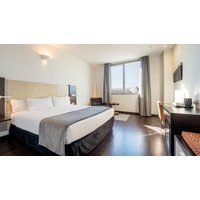 Flash Sale, Flight+Hotel, Costa de Valencia, Spain