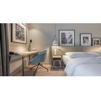Radisson Hotel