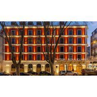 Flash Sale, Flight+Hotel, Lisbon, Portugal