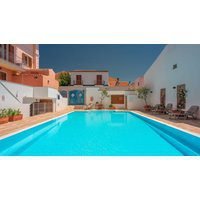 Flash Sale, Flight+Hotel, Sardinia North - Alghero Area, Italy