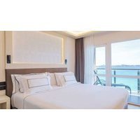 Flash Sale, Flight+Hotel, Costa Blanca, Spain