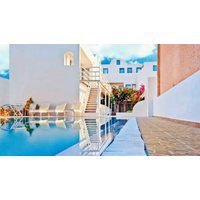 Flash Sale, Flight+Hotel, Órmos Athiniós, Greece