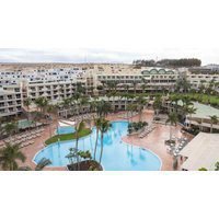 Flash Sale, Flight+Hotel, Fuerteventura, Canary Islands