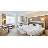 Hotel Schillerpark Linz