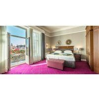 Radisson Blu Astorija Hotel