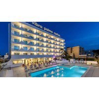 Flash Sale, Flight+Hotel, Majorca, Balearic Islands