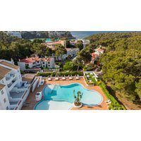 Flash Sale, Flight+Hotel, Menorca, Balearic Islands