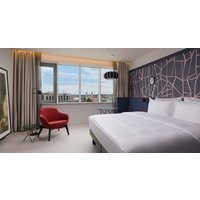 Radisson Blu Hotel Lietuva