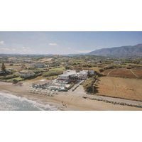 Flash Sale, Flight+Hotel, Crete East - Heraklion, Rethymno, Agios Nikolaos, Greek Islands