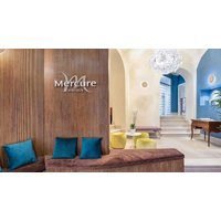 Flash Sale, Flight+Hotel, Naples, Italy