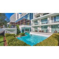 Flash Sale, Flight+Hotel, Madeira, Portugal