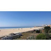 Flash Sale, Flight+Hotel, Algarve, Portugal