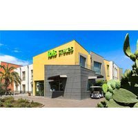 Flash Sale, Flight+Hotel, Acitrezza, Italy