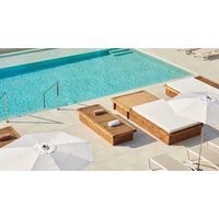 Flash Sale, Flight+Hotel, Barcelona Coast, Spain
