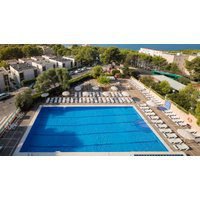 Flash Sale, Flight+Hotel, Costa Dorada, Spain